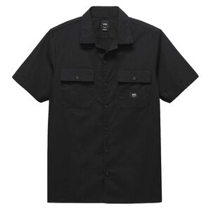 Vans Smith Shirt